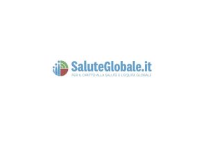 SaluteGlobale.it