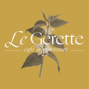 Le Gerette